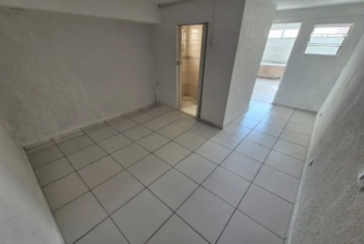 Belo Sobrado à venda no Bairro do Conjunto Residencial Vista Verde