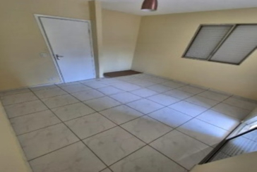 Belo Sobrado à venda no Bairro do Conjunto Residencial Vista Verde