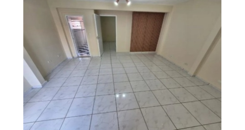 Belo Sobrado à venda no Bairro do Conjunto Residencial Vista Verde