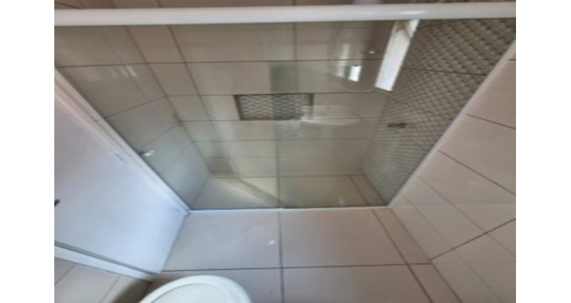 Belo Sobrado à venda no Bairro do Conjunto Residencial Vista Verde