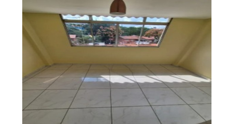 Belo Sobrado à venda no Bairro do Conjunto Residencial Vista Verde