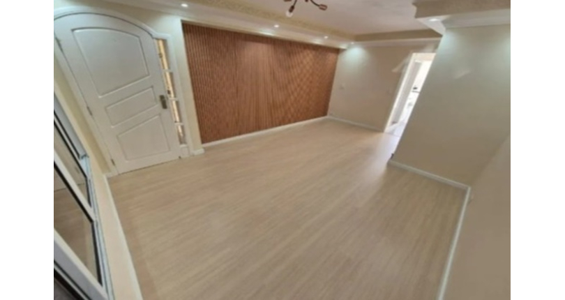 Belo Sobrado à venda no Bairro do Conjunto Residencial Vista Verde