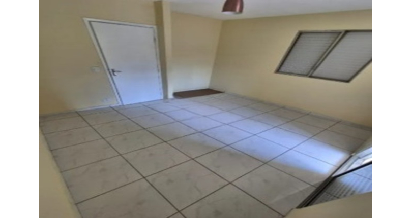 Belo Sobrado à venda no Bairro do Conjunto Residencial Vista Verde