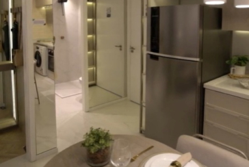 (FOTOS ILUSTRATIVAS).