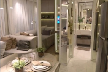 (FOTOS ILUSTRATIVAS).