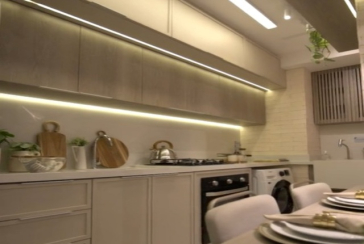 (FOTOS ILUSTRATIVAS).