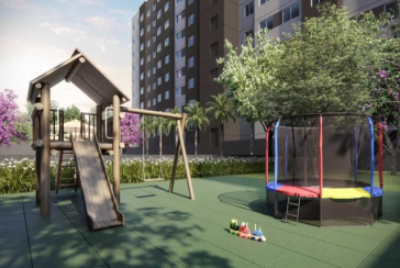 (FOTOS ILUSTRATIVAS).