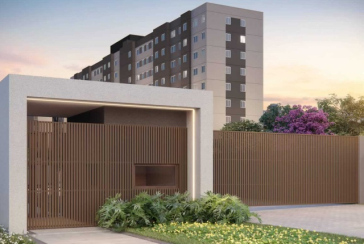 (FOTOS ILUSTRATIVAS).