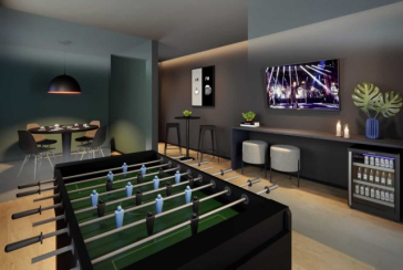 (FOTOS ILUSTRATIVAS).