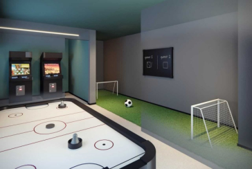 (FOTOS ILUSTRATIVAS).