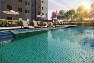 (FOTOS ILUSTRATIVAS).