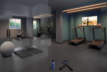 (FOTOS ILUSTRATIVAS).