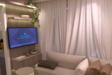 (FOTOS ILUSTRATIVAS).