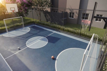 (FOTOS ILUSTRATIVAS).