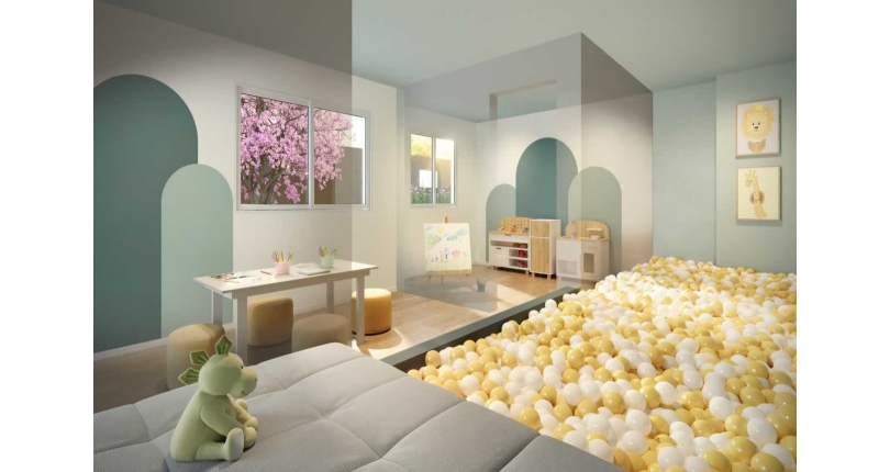 (FOTOS ILUSTRATIVAS).