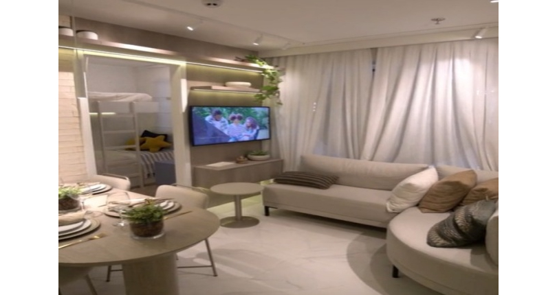 (FOTOS ILUSTRATIVAS).