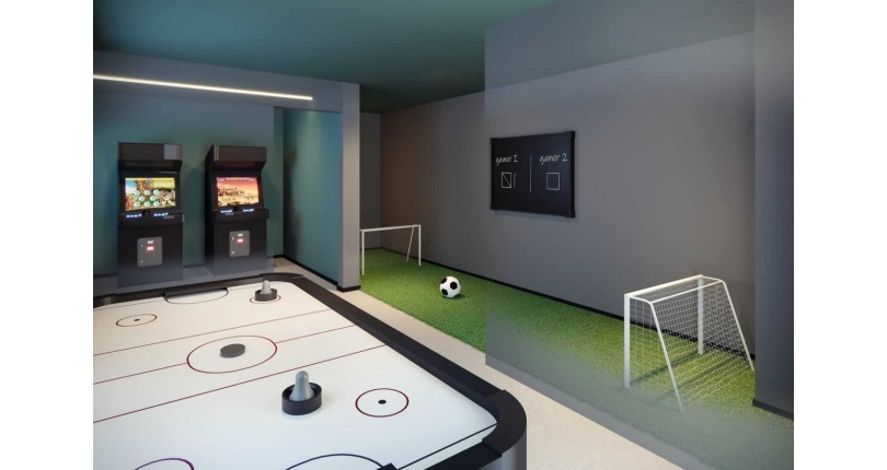 (FOTOS ILUSTRATIVAS).