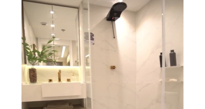 (FOTOS ILUSTRATIVAS).