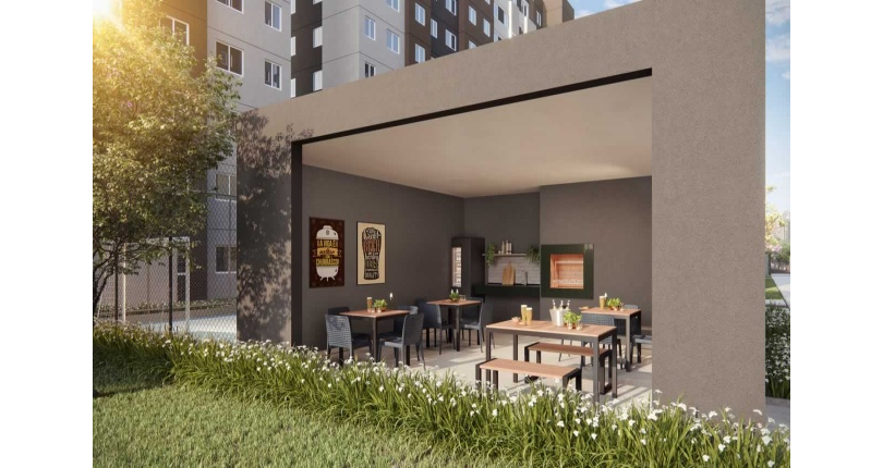 (FOTOS ILUSTRATIVAS).