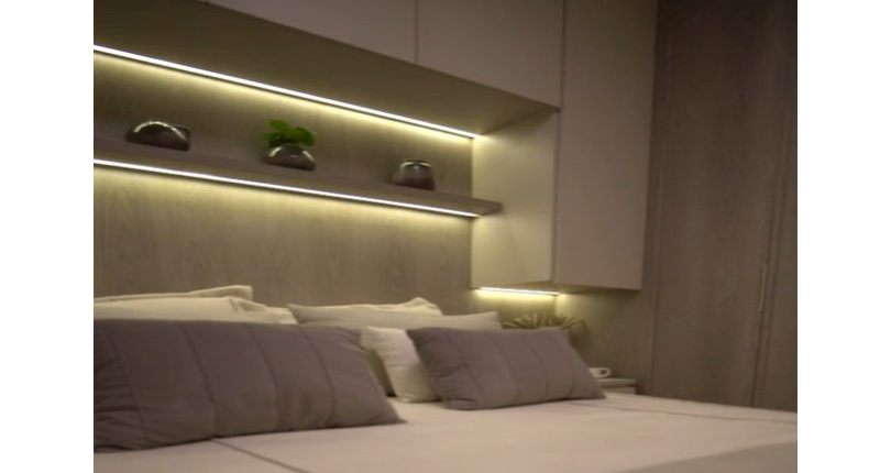 (FOTOS ILUSTRATIVAS).