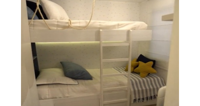 (FOTOS ILUSTRATIVAS).