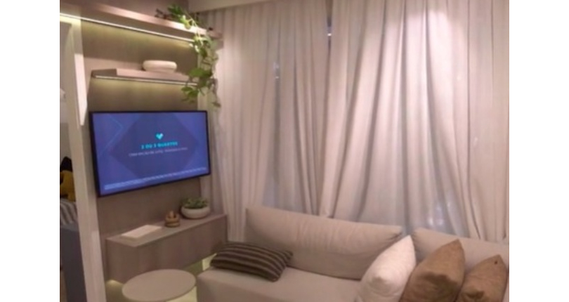 (FOTOS ILUSTRATIVAS).