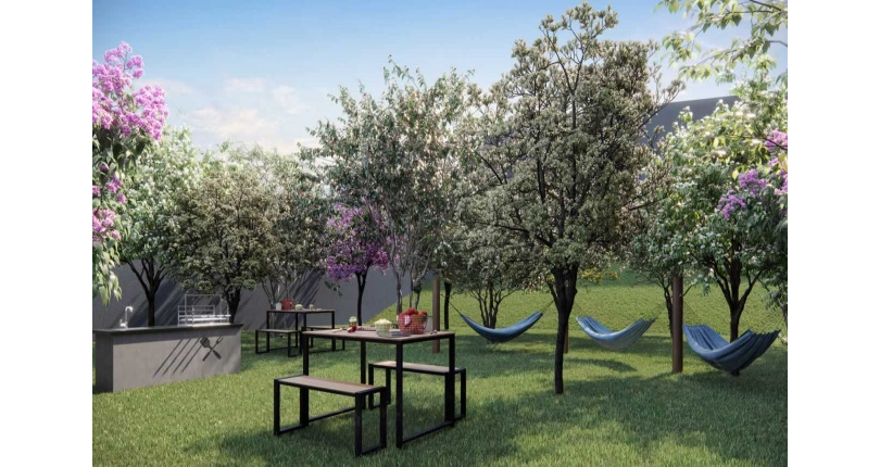 (FOTOS ILUSTRATIVAS).