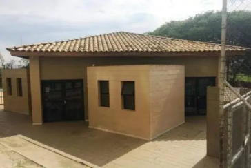 Apartamento à venda no Bairro do Jaguaré na Rua Floresto Bandecchi 479, 