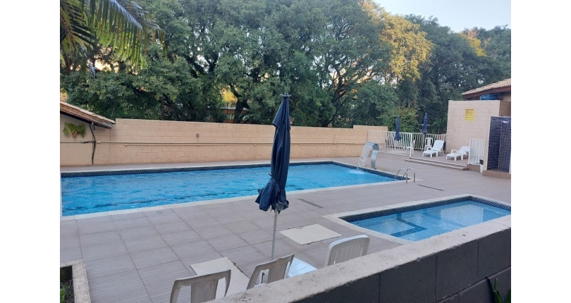 Apartamento à venda no Bairro do Jaguaré na Rua Floresto Bandecchi 479, 