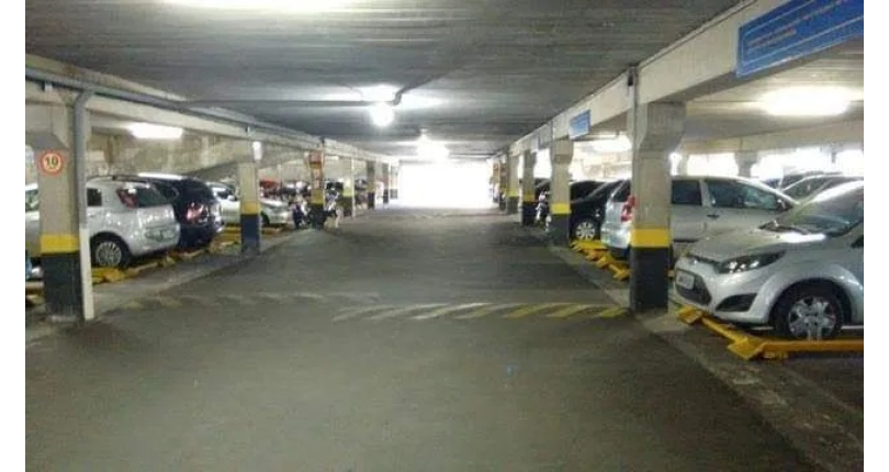 Apartamento à venda no Bairro do Jaguaré na Rua Floresto Bandecchi 479, 