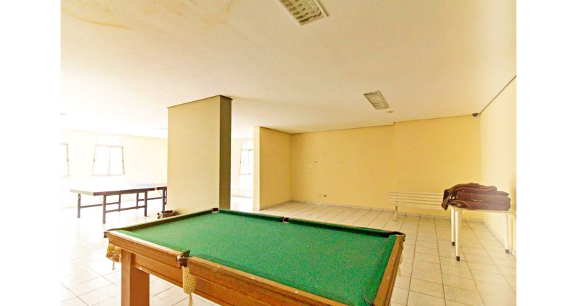 Belo Apartamento à venda no Bairro do Jardim Regina na Avenida Agenor Couto de Magalhães 222,