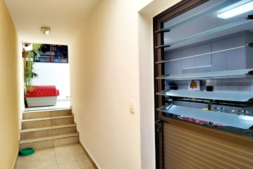 Ótima Casa Térrea à venda no Bairro da Chácara São João na Rua Barra do Garça