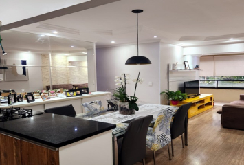 Belo Apartamento à venda no Bairro do Jardim Cidade Pirituba na Rua Tungue 180,