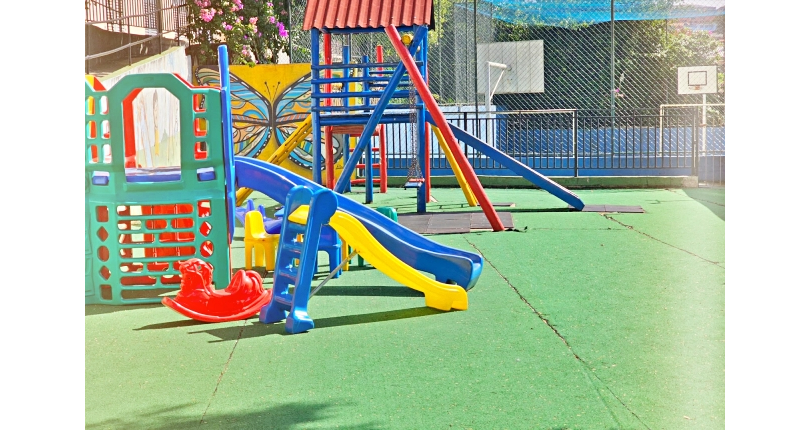 Apartamento à venda no Bairro do Jardim Santo Elias na Rua Ademar Martins de Freitas 257,