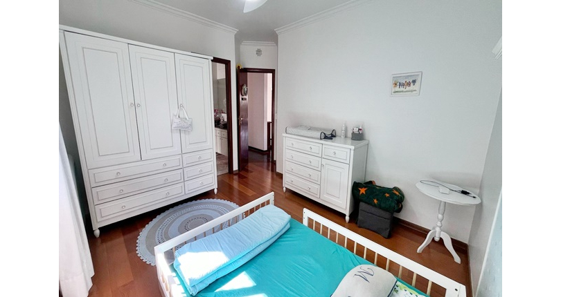 Lindo Sobrado Alto Padrão à venda no City América na Rua Desembargador Olavo Lima Guimarães