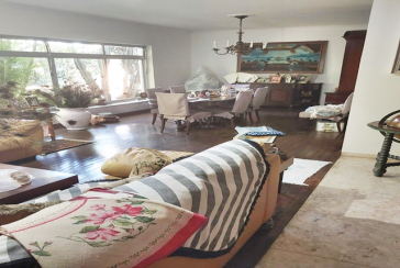 Casa à venda no Bairro do Jardim Maristela na Rua Coronel Augusto Machado,