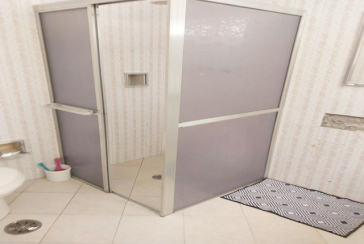 Casa à venda no Bairro do Jardim Maristela na Rua Coronel Augusto Machado,