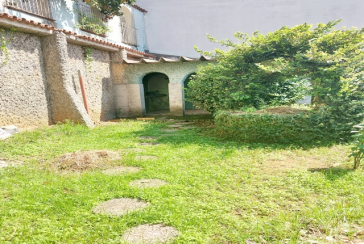 Casa à venda no Bairro do Jardim Maristela na Rua Coronel Augusto Machado,