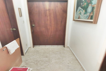 Casa à venda no Bairro do Jardim Maristela na Rua Coronel Augusto Machado,