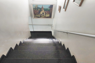 Casa à venda no Bairro do Jardim Maristela na Rua Coronel Augusto Machado,