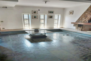 Casa à venda no Bairro do Jardim Maristela na Rua Coronel Augusto Machado,