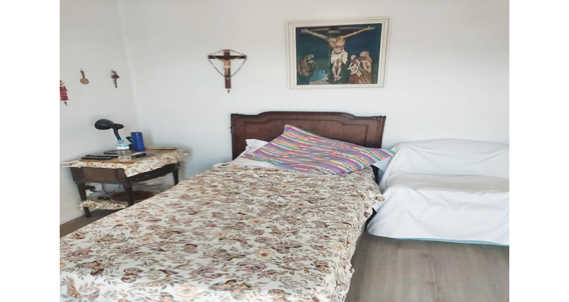 Casa à venda no Bairro do Jardim Maristela na Rua Coronel Augusto Machado,