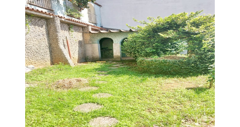 Casa à venda no Bairro do Jardim Maristela na Rua Coronel Augusto Machado,