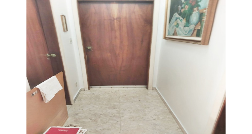 Casa à venda no Bairro do Jardim Maristela na Rua Coronel Augusto Machado,