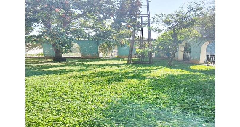 Casa à venda no Bairro do Jardim Maristela na Rua Coronel Augusto Machado,
