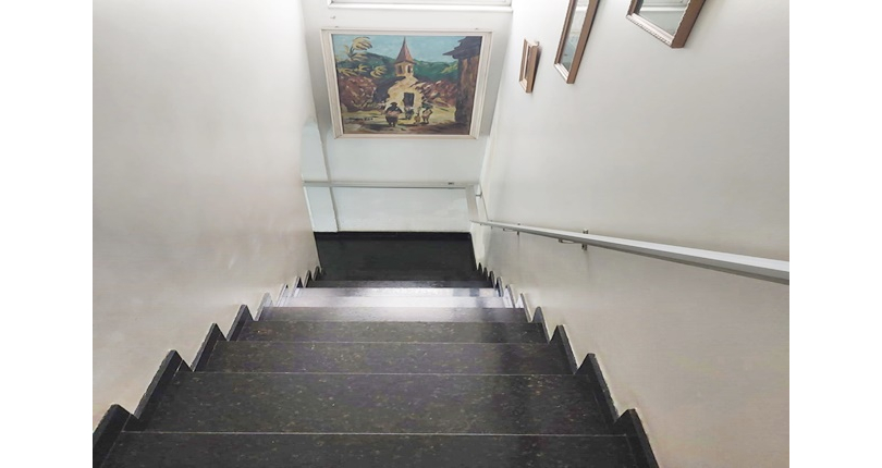 Casa à venda no Bairro do Jardim Maristela na Rua Coronel Augusto Machado,