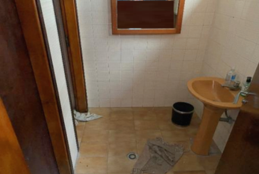 Imóvel Comercial à venda no Bairro do Parque Anhangüera na Avenida Manoel Domingos Pinto