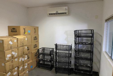 Imóvel Comercial à venda no Bairro do Parque Anhangüera na Avenida Manoel Domingos Pinto