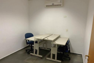 Imóvel Comercial à venda no Bairro do Parque Anhangüera na Avenida Manoel Domingos Pinto