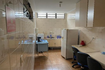 Imóvel Comercial à venda no Bairro do Parque Anhangüera na Avenida Manoel Domingos Pinto